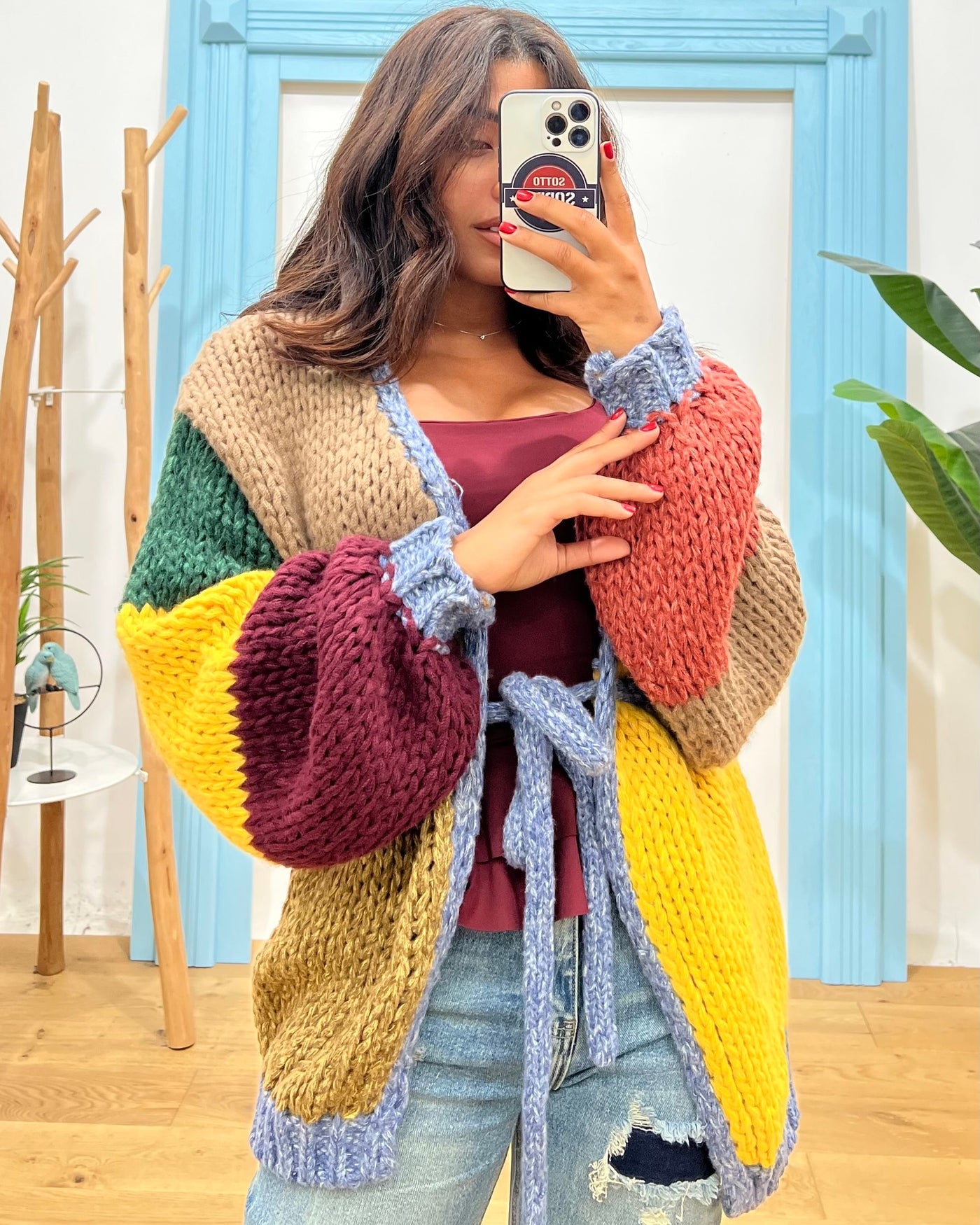cardigan jea10801