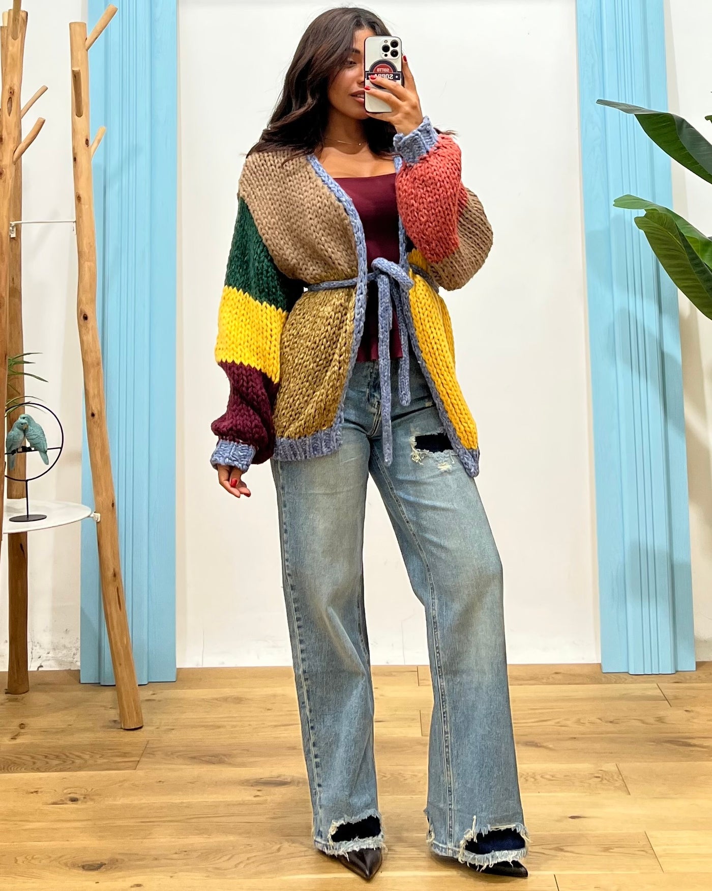 cardigan jea10801