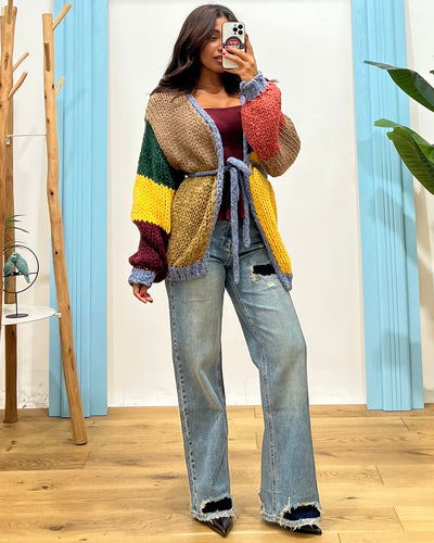 cardigan jea10801