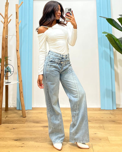 jeans jea968