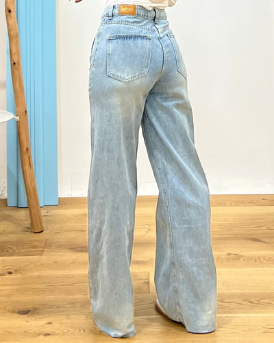 jeans jea968