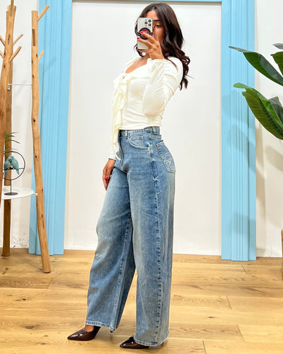 jeans jef32368