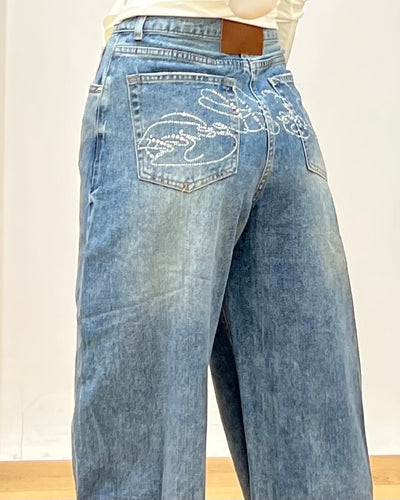 jeans jef32368