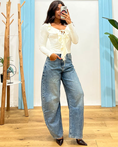 jeans jef32368