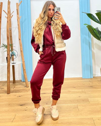 pantalone fi102