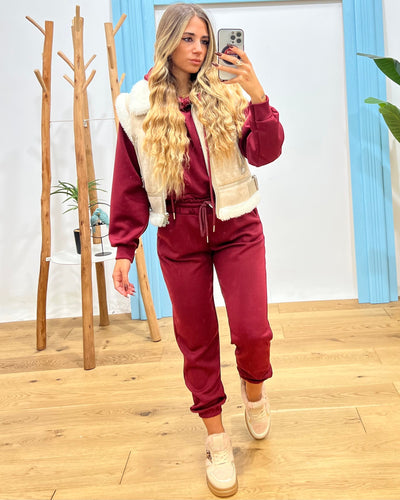 pantalone fi102