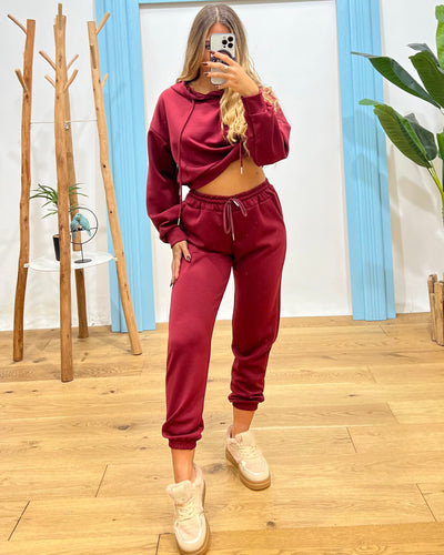 pantalone fi102