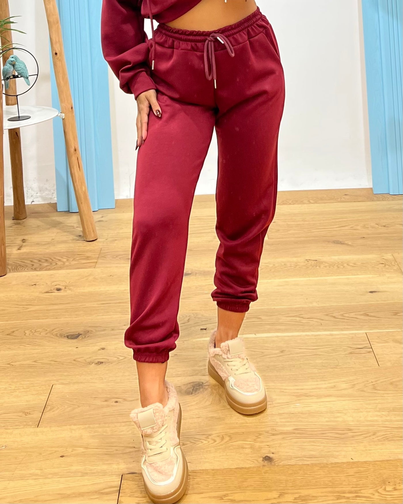 pantalone fi102