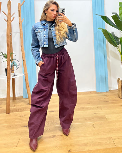pantalone je2613p