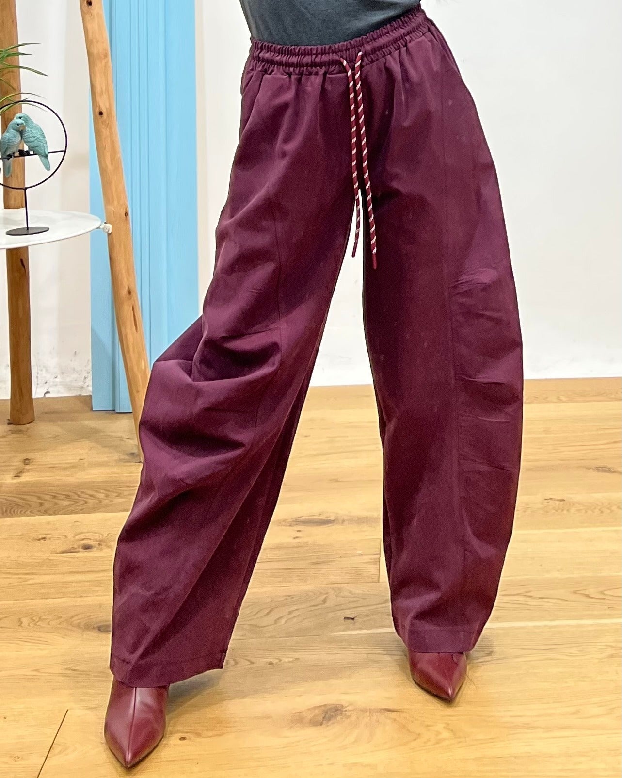 pantalone je2613p