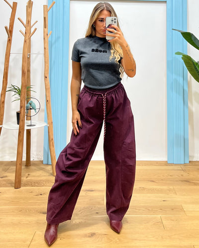 pantalone je2613p
