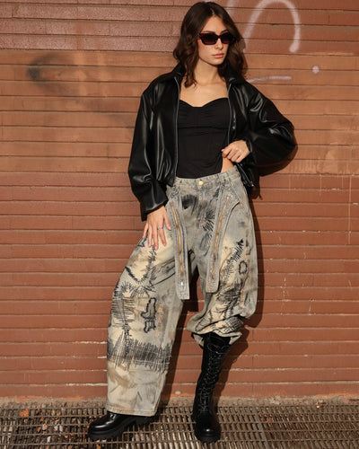 jeans je81172