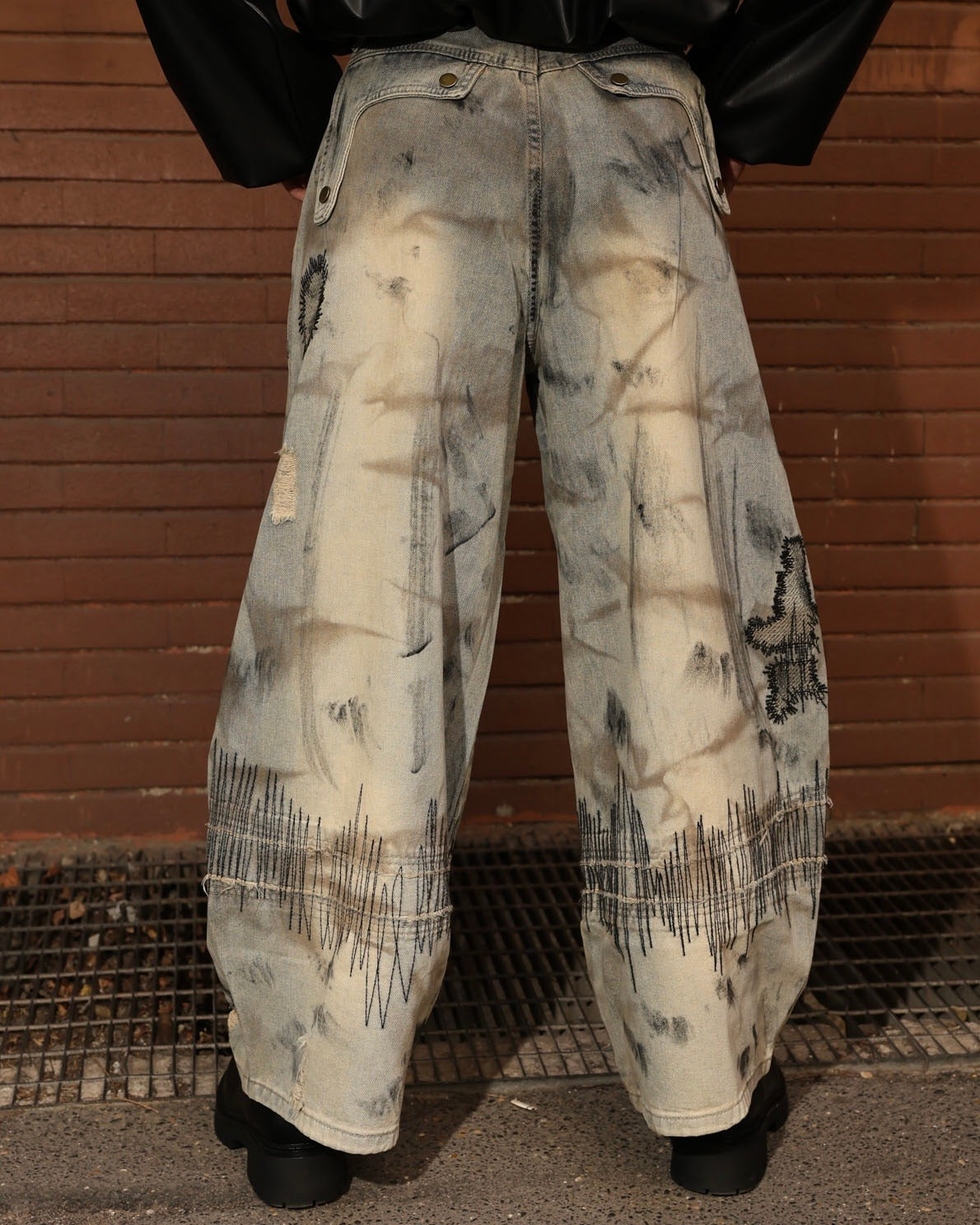jeans je81172