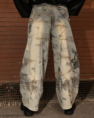 jeans je81172