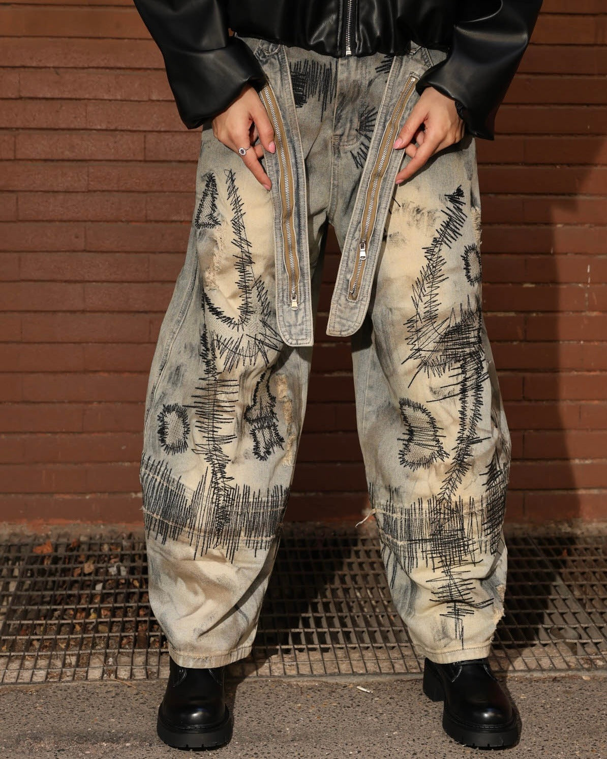 jeans je81172