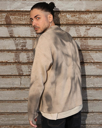 pullover ge25040