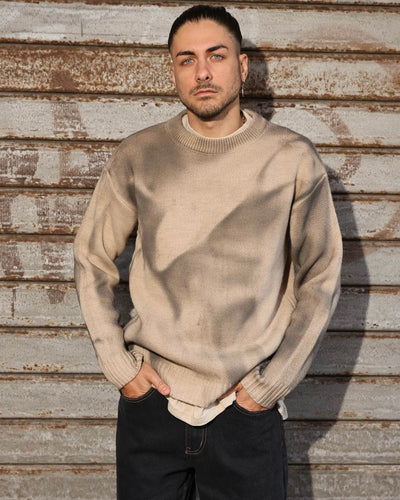 pullover ge25040