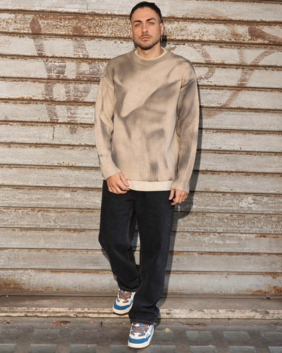 pullover ge25040