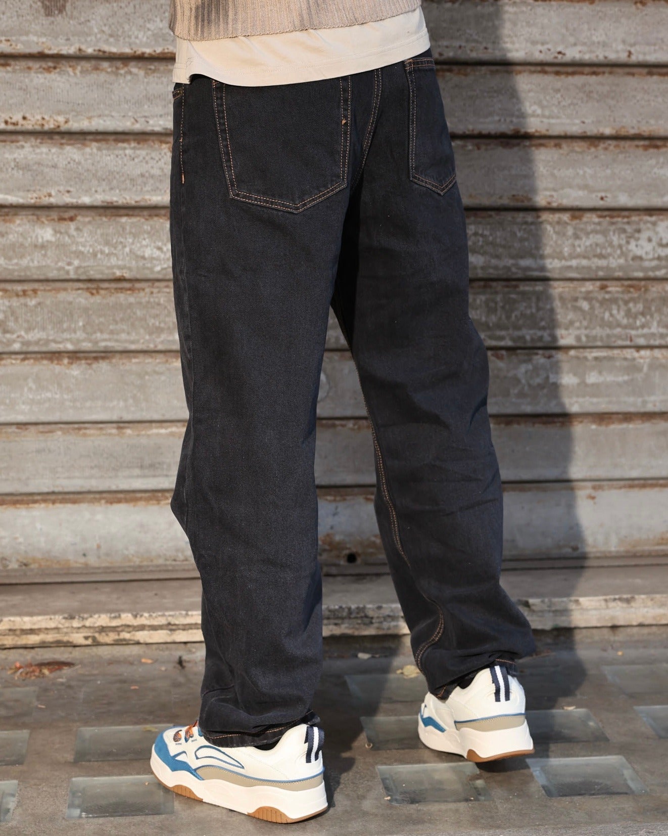 jeans gekk2878