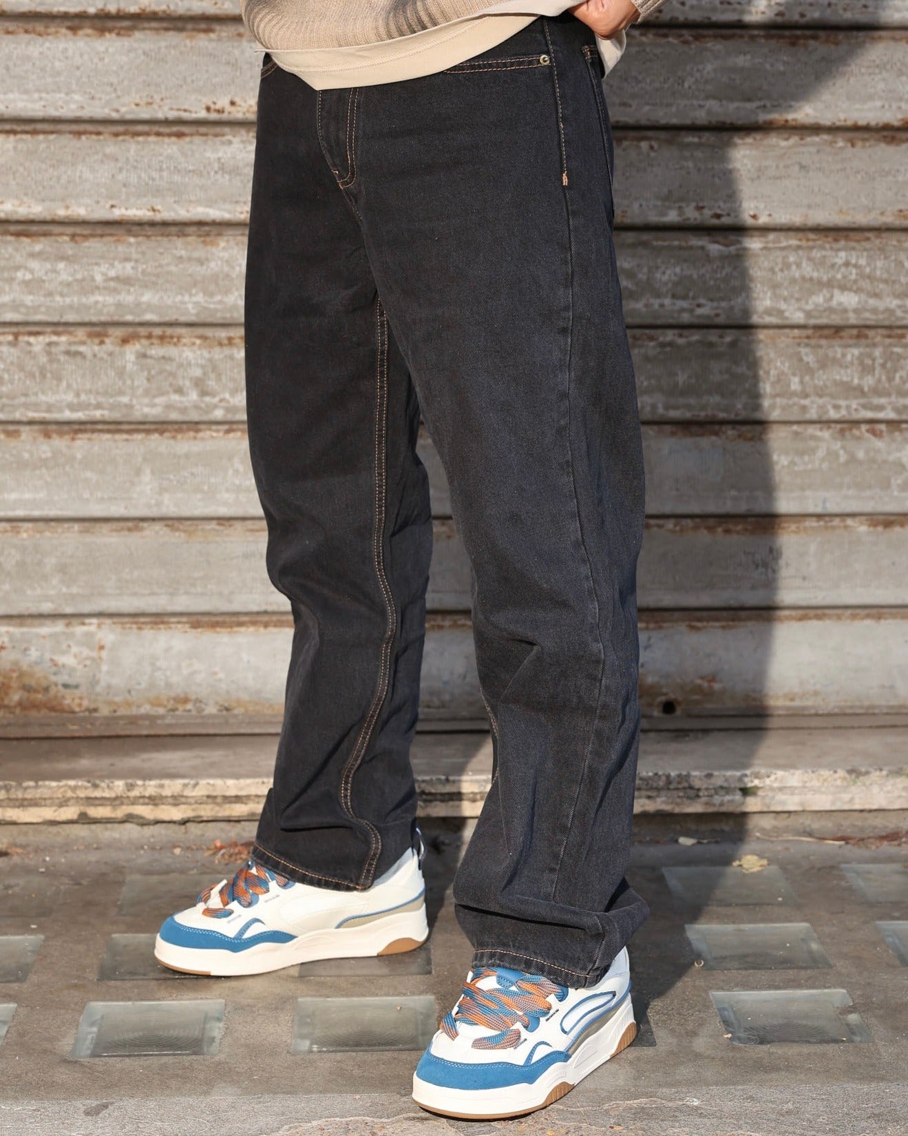 jeans gekk2878