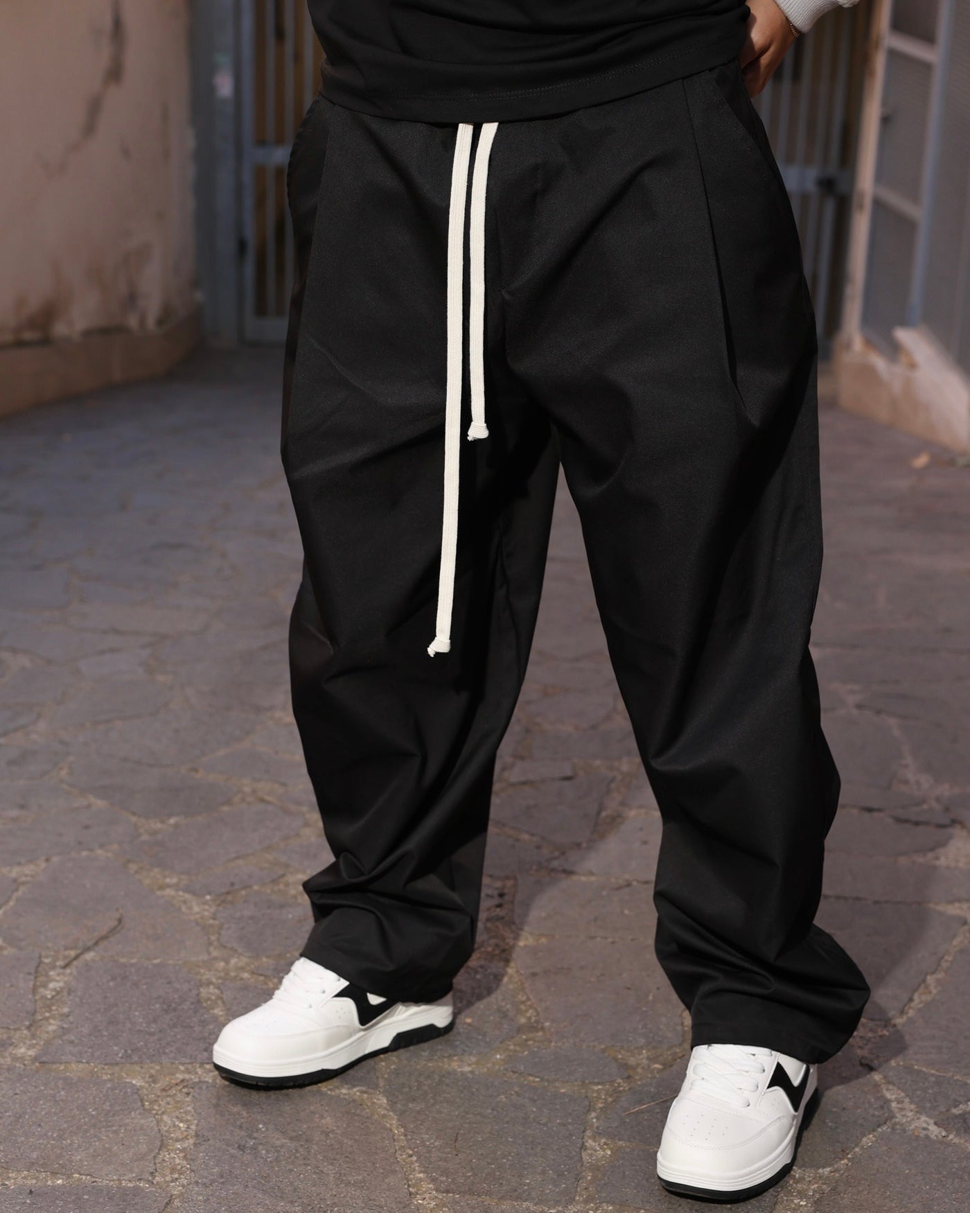 pantalone an018628