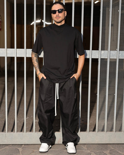 pantalone an018628