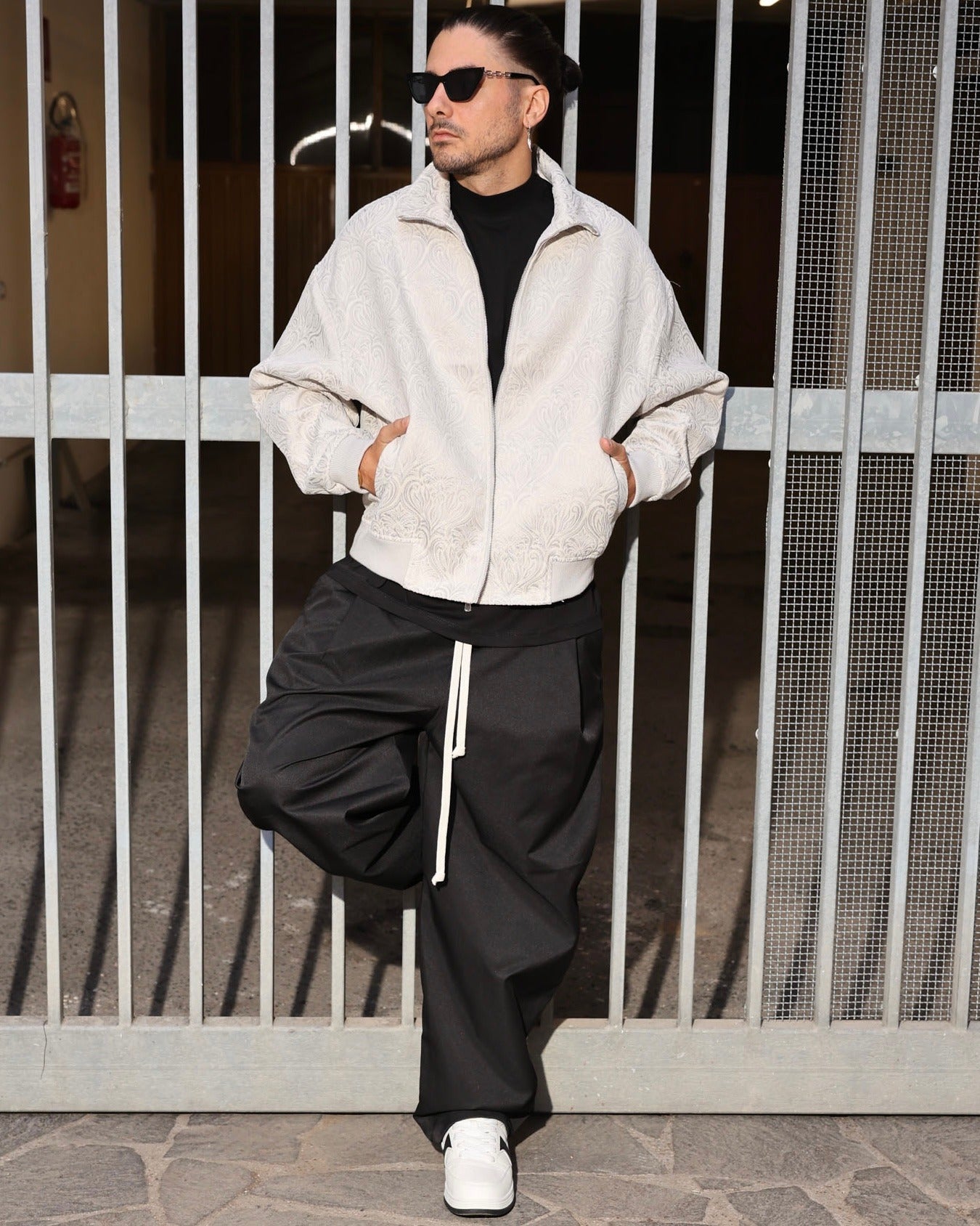 pantalone an018628