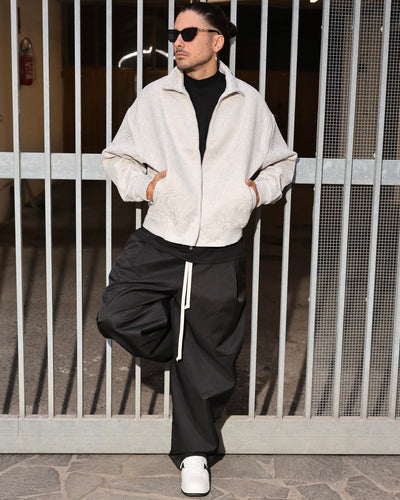 pantalone an018628
