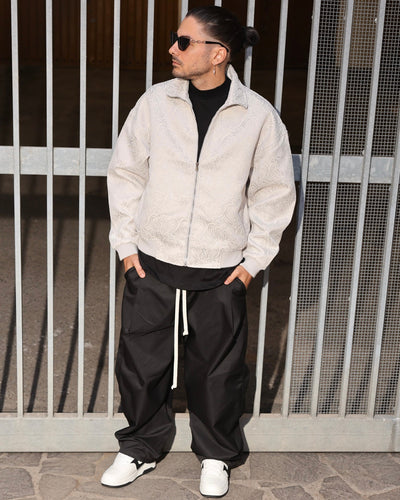 pantalone an018628