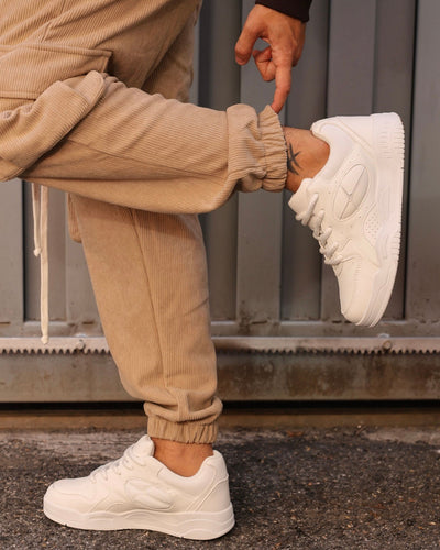 pantalone an808043p