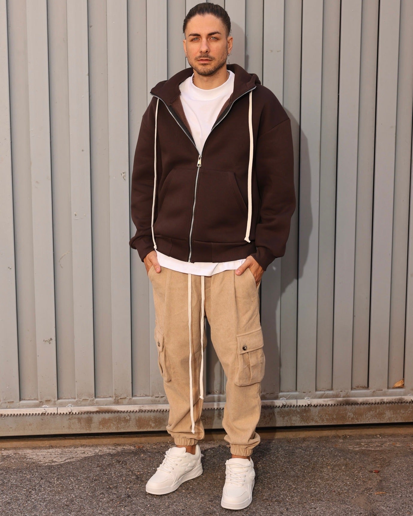 pantalone an808043p