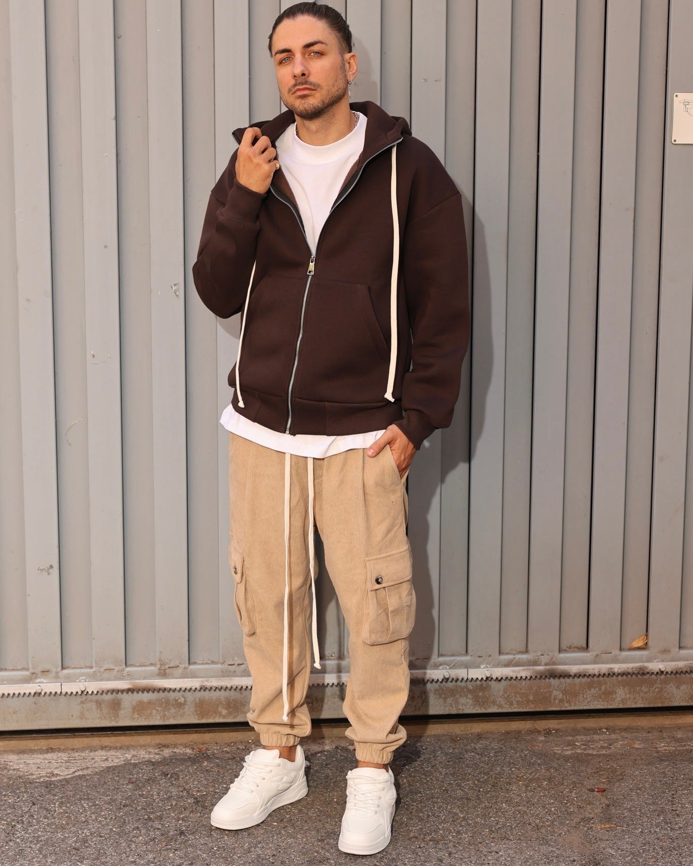 pantalone an808043p