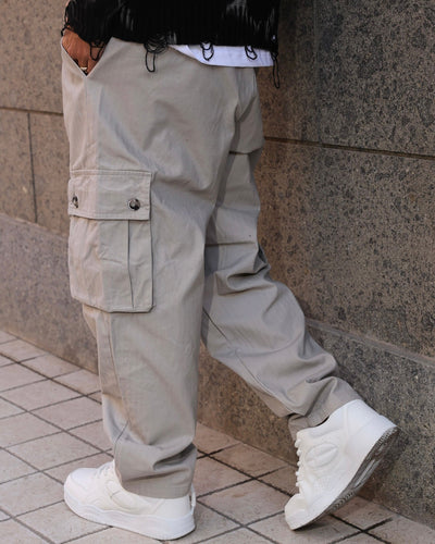 pantalone an303054p