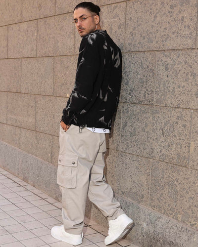 pantalone an303054p