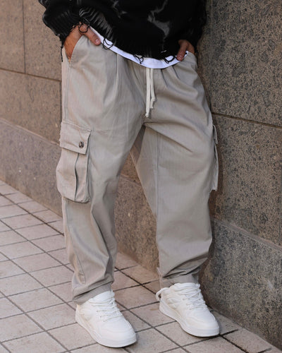 pantalone an303054p