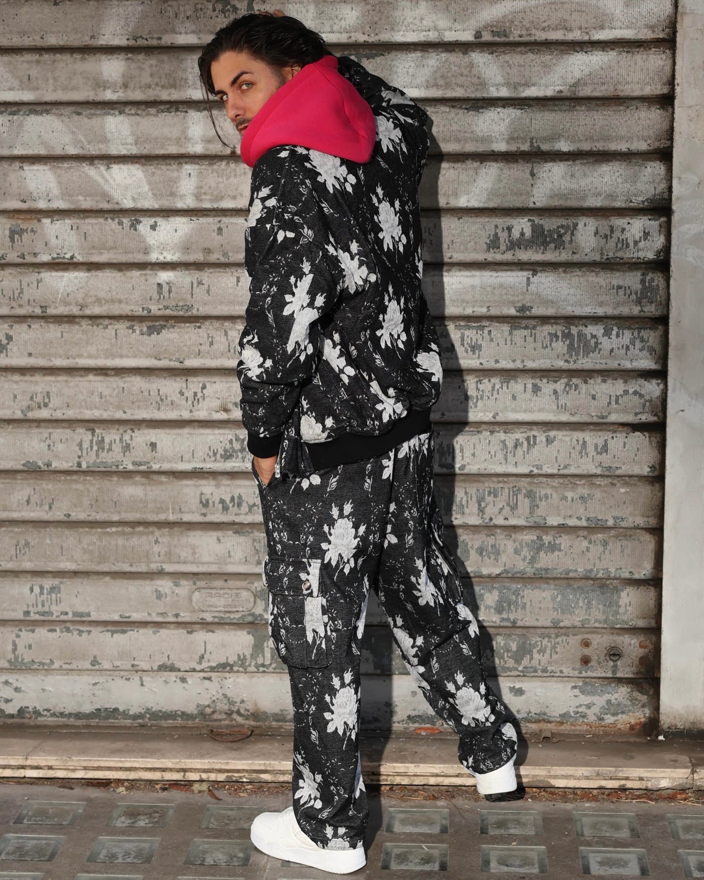 pantalone an808039p