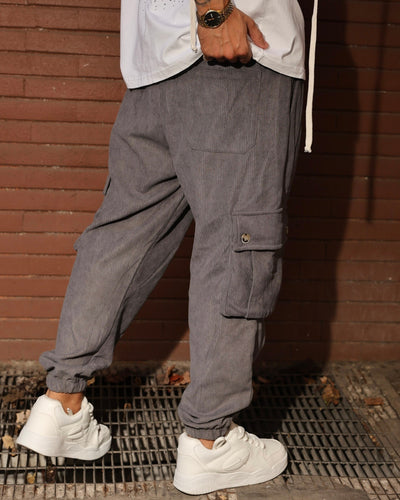pantalone an808041p