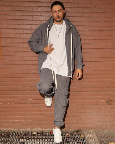 pantalone an808041p