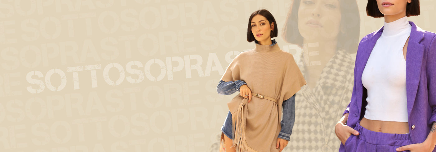 sottosopra, sottosoprastore, ostia, vestiti, abbigliamento, donna, ragazza, scarpe, pantaloni, cappotti, vestitini, donne, sconti, saldi, zara, shein, zalando, cintura, borsa, cappelli, borse, cinture, scarpe, moda, fashion, milano, roma, uomo, ragazzo, ragazzi, uomini, adidas, nike