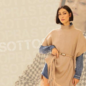 SottoSopra Store – SottoSopra Store