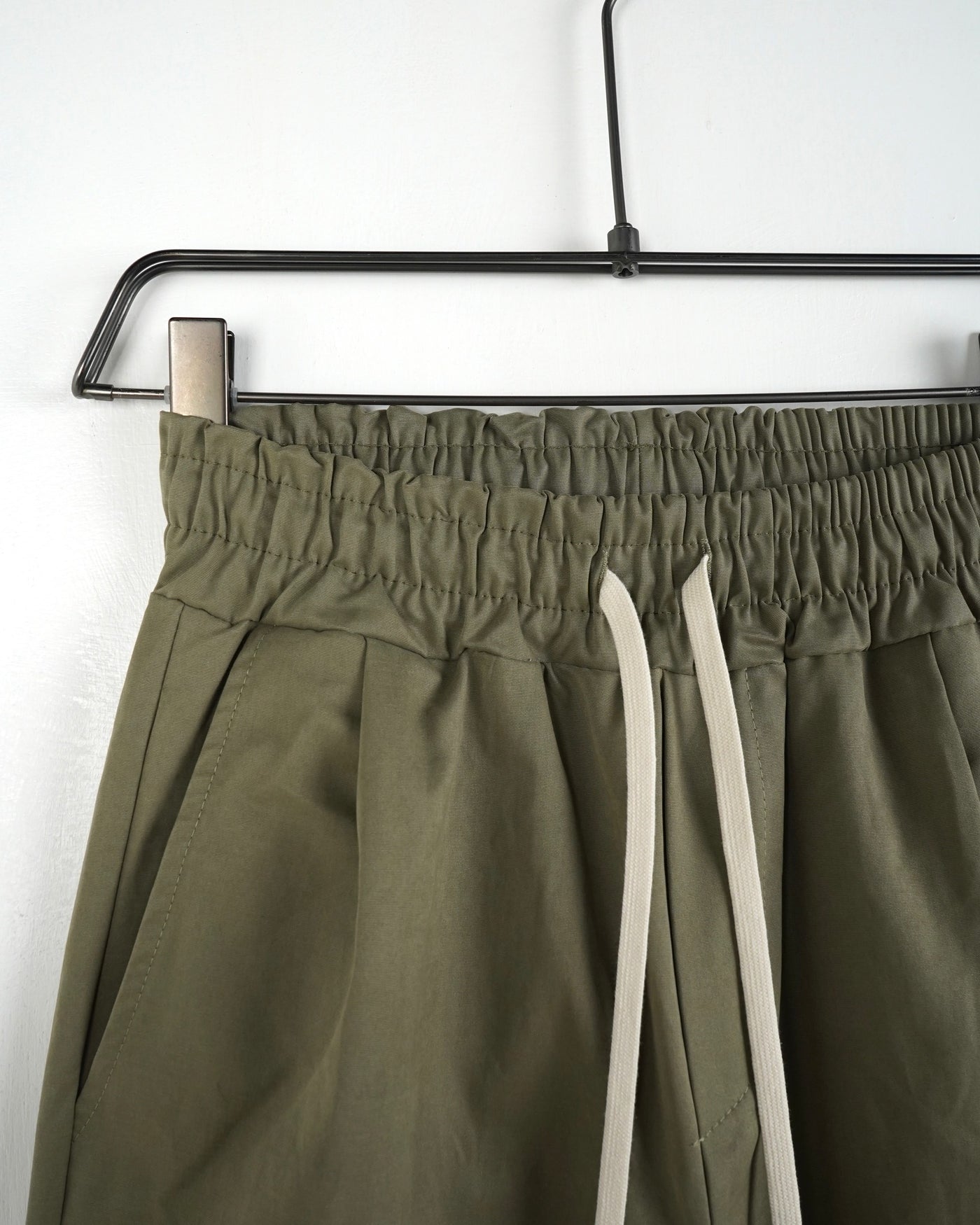 pantalone an015201