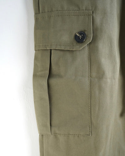 pantalone an015201