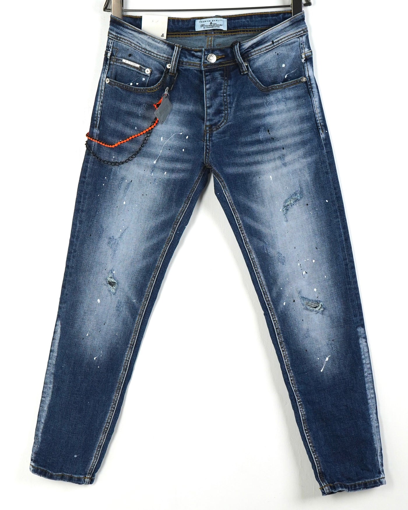 jeans anvip2367
