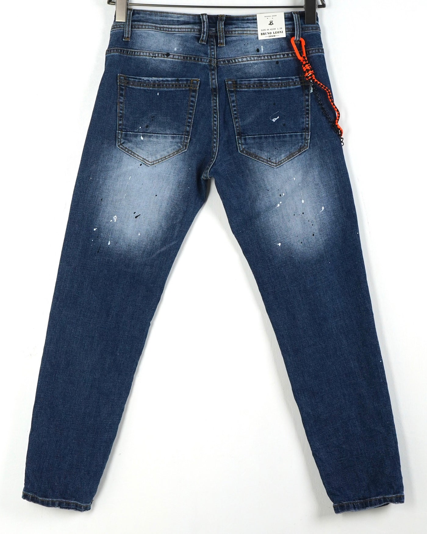 jeans anvip2367