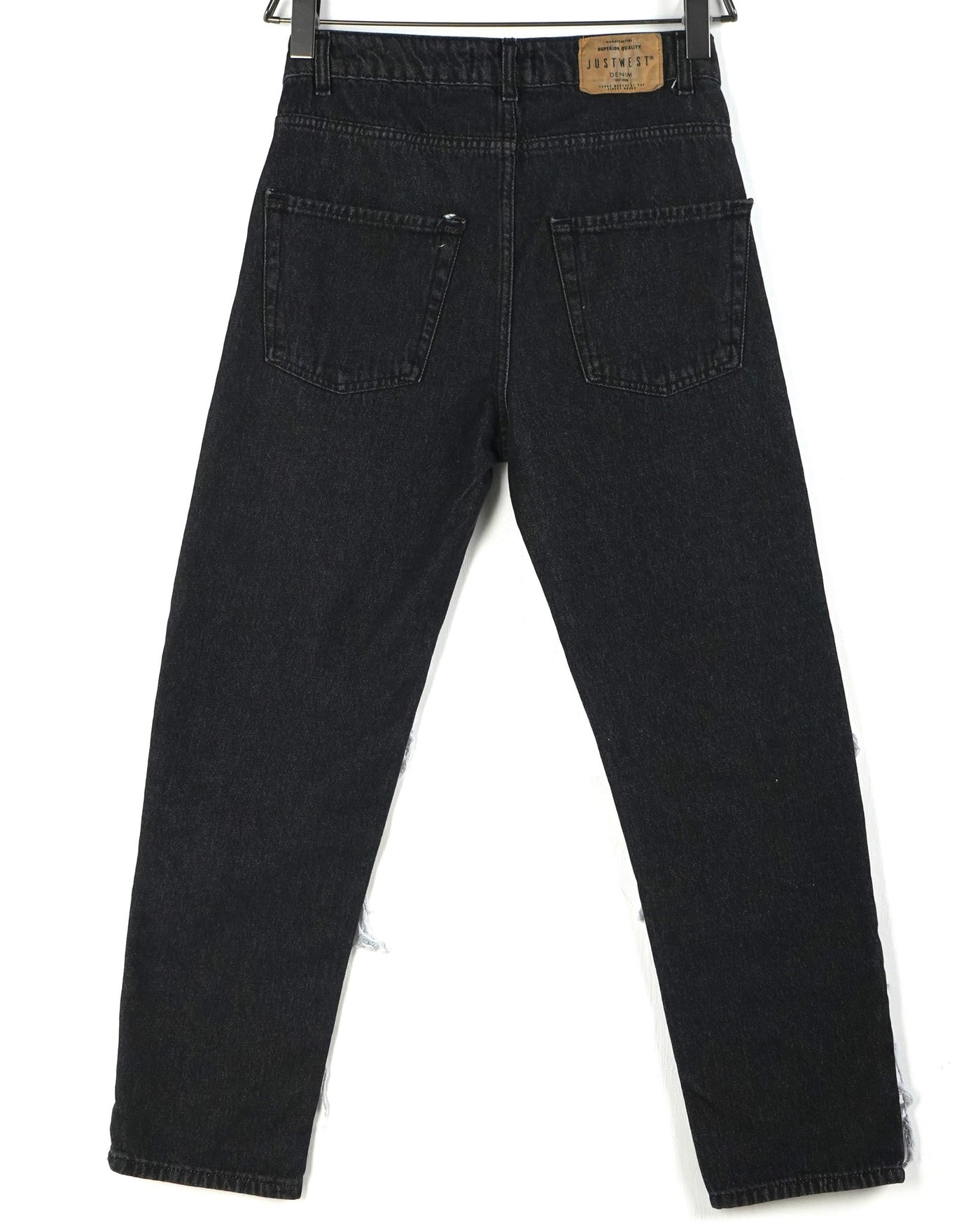 jeans antangost