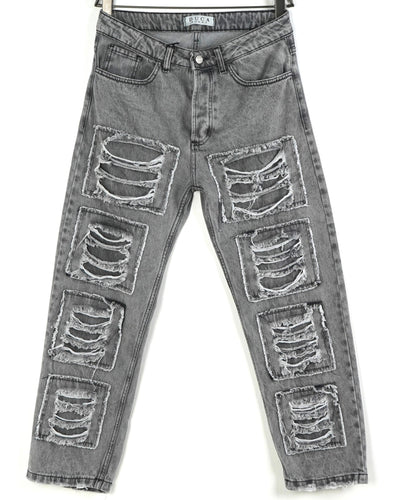 jeans antop22