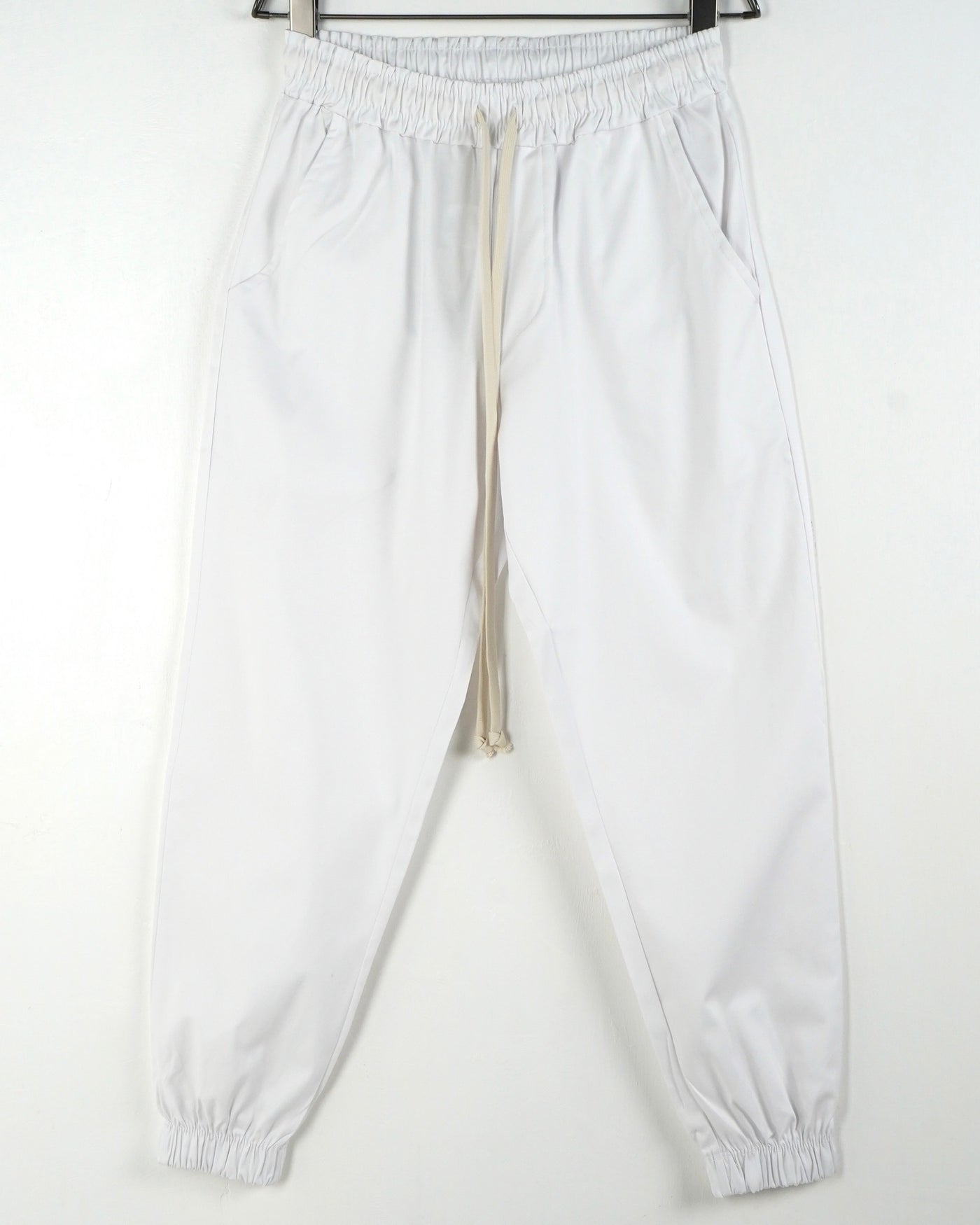 pantalone an008035