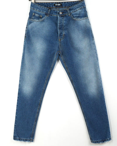 jeans an13635
