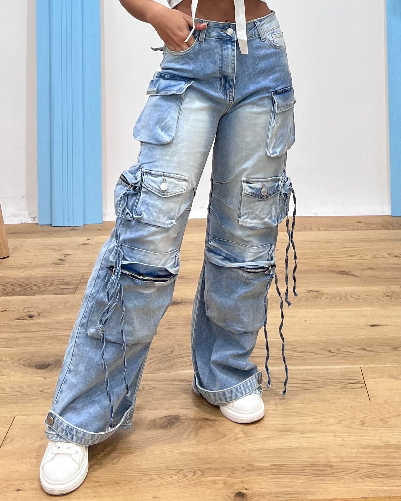 jeans jeb171